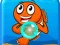 Leikur Fish Bubble Shooter á netinu