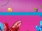 Leikur Hungry Emoji Line á netinu