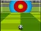 Leikur Simple Football Kicking á netinu