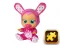 Leikur Baby Doll Jigsaw á netinu