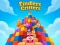 Leikur Finders Critters á netinu