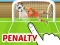 Leikur Penalty Kick Sport Game á netinu