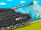 Leikur Tank Fury: Boss Battle 2D á netinu