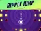 Leikur Ripple Jump á netinu