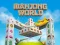 Leikur Mahjong World á netinu