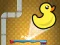 Leikur Ducky Duckie á netinu