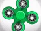 Leikur Fidget Spinner Mania á netinu