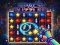 Leikur Space Puzzler á netinu