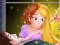 Leikur Long Hair Princess Rescue Prince á netinu