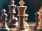 Leikur Chess Online á netinu