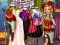 Leikur Dove Halloween Dolly Dress Up á netinu
