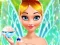 Leikur Fairy Tinker Makeover á netinu