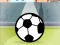 Leikur Gravity Soccer 3 á netinu