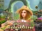 Leikur Garden Secrets Hidden Objects by Outline á netinu