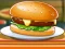 Leikur Top Burger á netinu