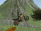 Leikur Dirt Bike Ride á netinu