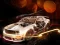 Leikur Cool Cars Jigsaw Puzzle á netinu