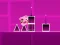 Leikur Pig Dash á netinu
