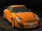 Leikur Street racing: Car Runner á netinu