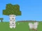 Leikur BlockCraft Together á netinu