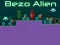 Leikur Bezo Alien á netinu