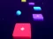 Leikur Ball Hop á netinu