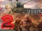 Leikur Tank vs Zombies 2 á netinu