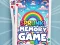 Leikur Sprunki Memory Game á netinu