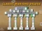 Leikur Mahjong Classic Deluxe á netinu