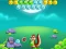 Leikur Cute Bubble Shooter á netinu
