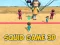 Leikur Squid Game 3D á netinu