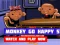 Leikur Monkey Go Happy Stage 577 á netinu
