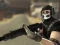 Leikur Masked Forces á netinu