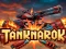 Leikur Tanknarok á netinu