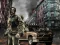 Leikur My Zombie Driving Apocalypse á netinu