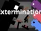 Leikur Deemo.io á netinu