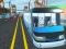 Leikur Highway Bus Rush á netinu