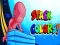 Leikur Stack Color 3 á netinu