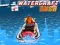 Leikur Watercraft Rush á netinu