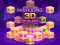 Leikur Mahjong 3D Time á netinu