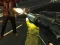Leikur Gun Zombies á netinu