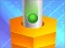 Leikur Stack Twist á netinu