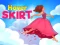 Leikur Hover Skirt á netinu