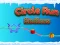 Leikur Circle Run Endless á netinu