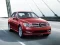 Leikur C - Class Sedan Puzzle á netinu