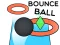 Leikur Bounce Ball á netinu