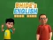 Leikur Bhide English Classes á netinu