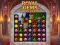 Leikur Royal Gems Deluxe á netinu