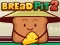 Leikur Bread Pit 2 á netinu