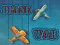 Leikur Air War 1941 á netinu